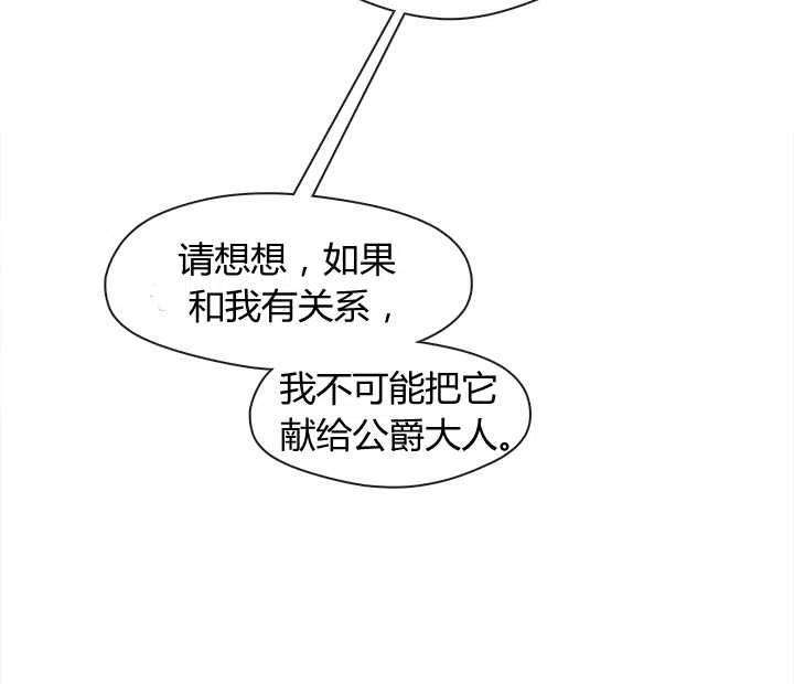 71.jpg