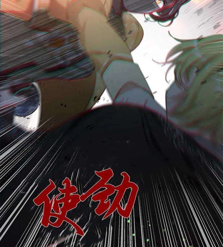 62.jpg