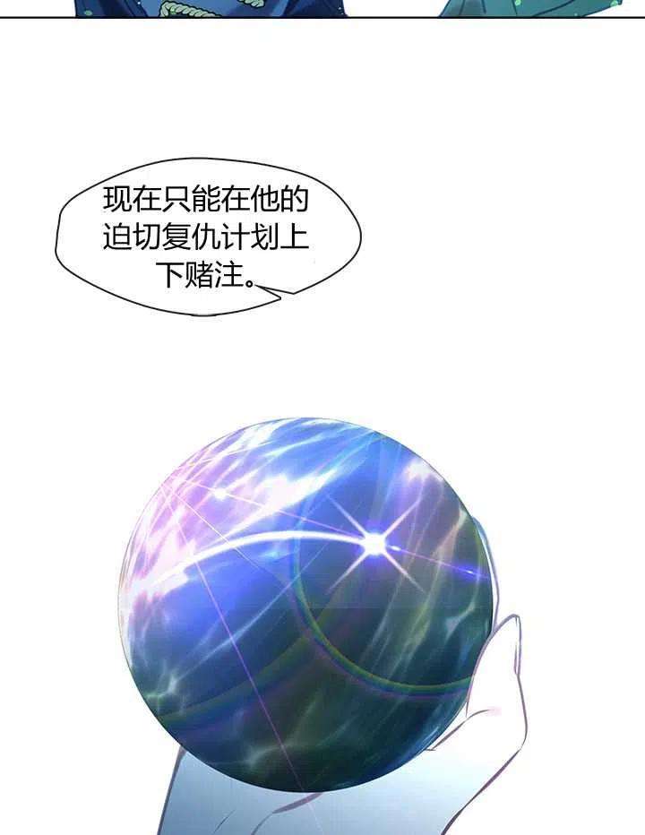 120.jpg