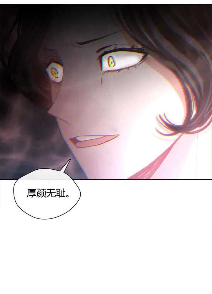 72.jpg