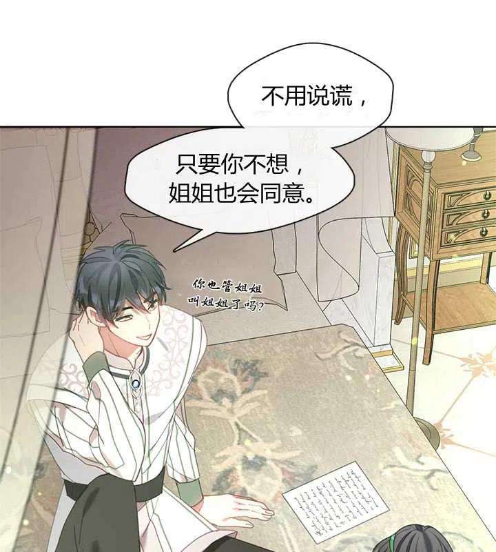 100.jpg