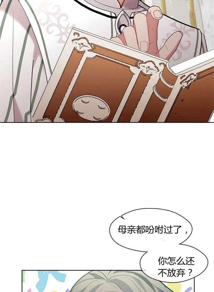 59.jpg