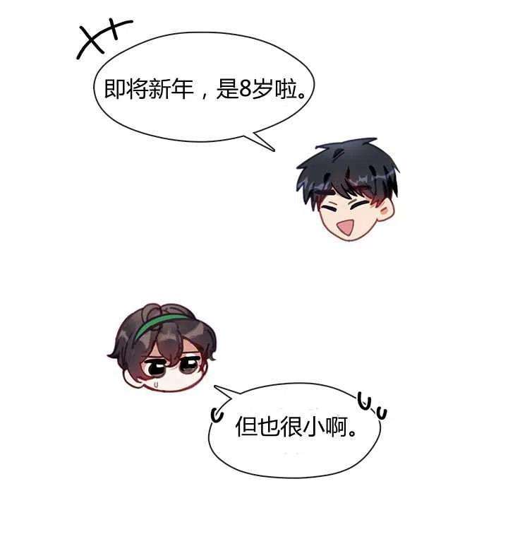75.jpg