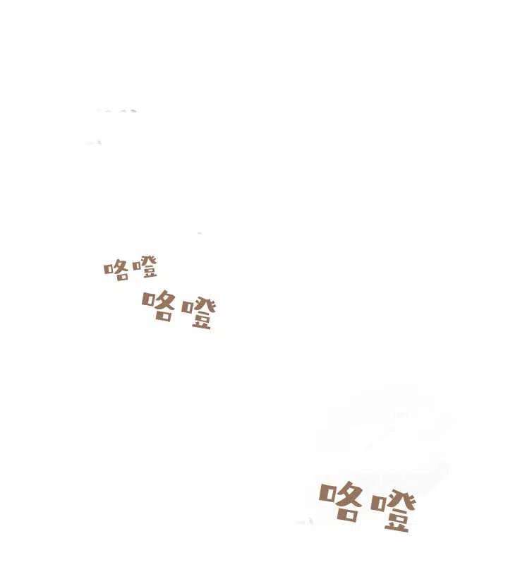 66.jpg