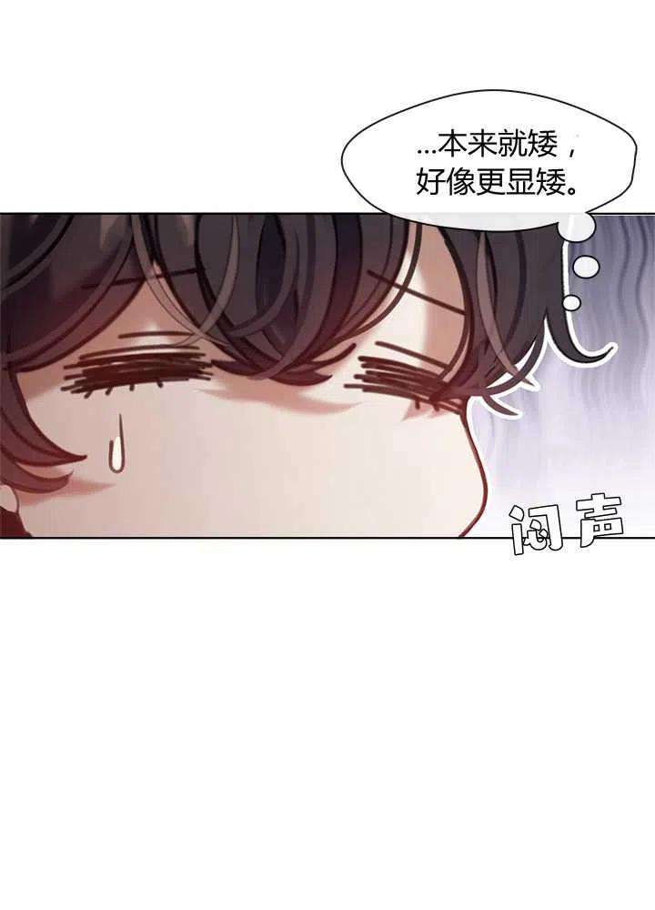 119.jpg