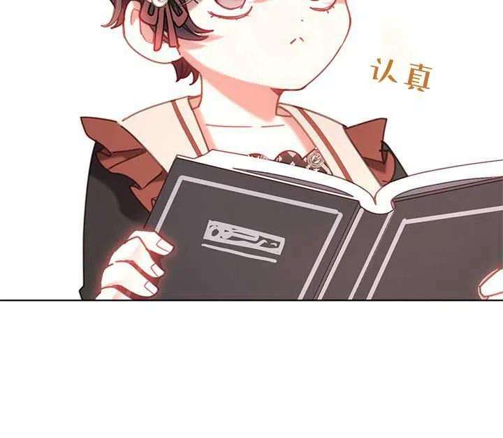118.jpg