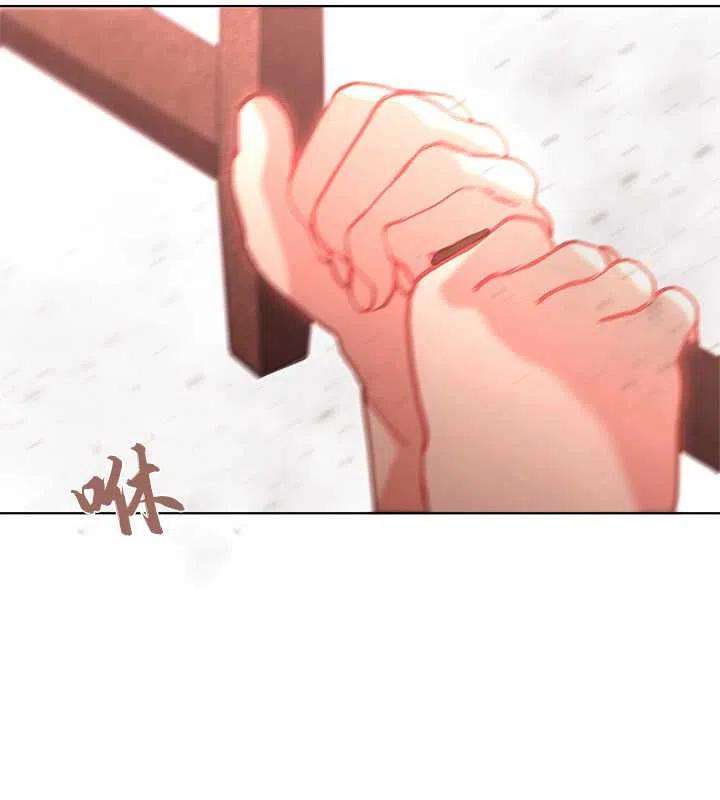 122.jpg