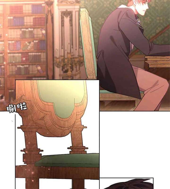 75.jpg