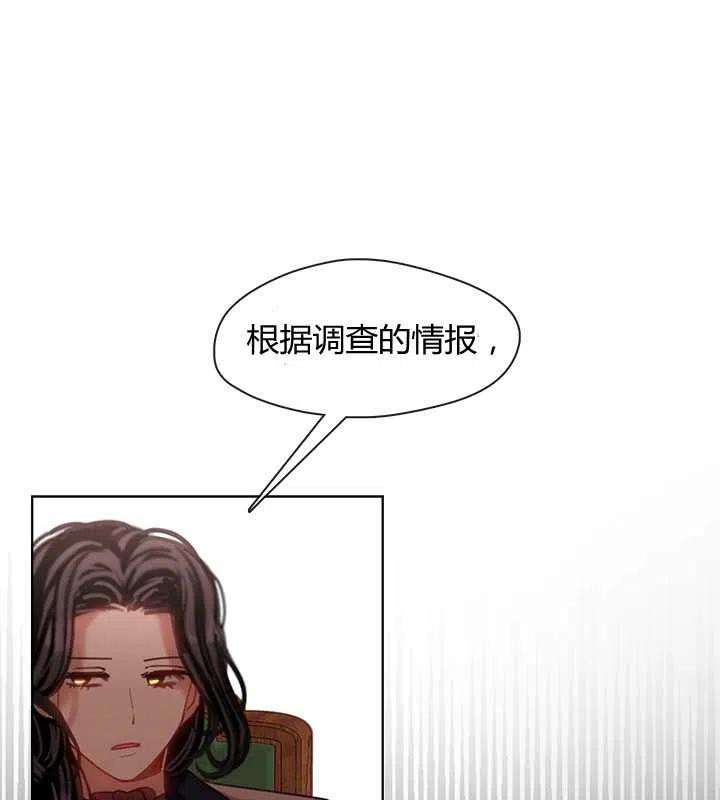 59.jpg