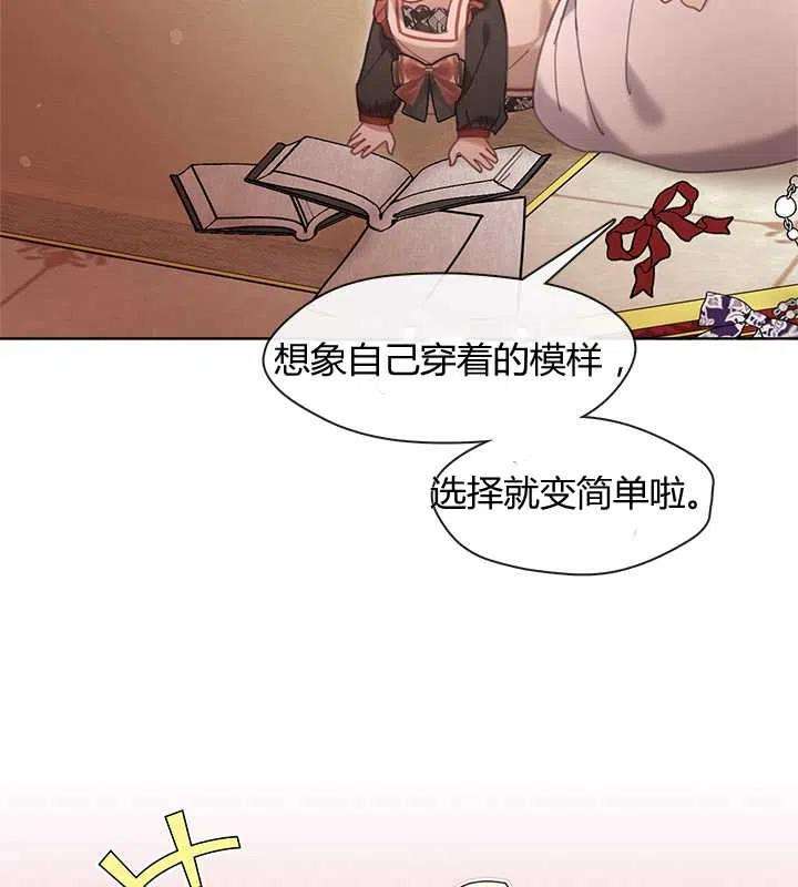 115.jpg