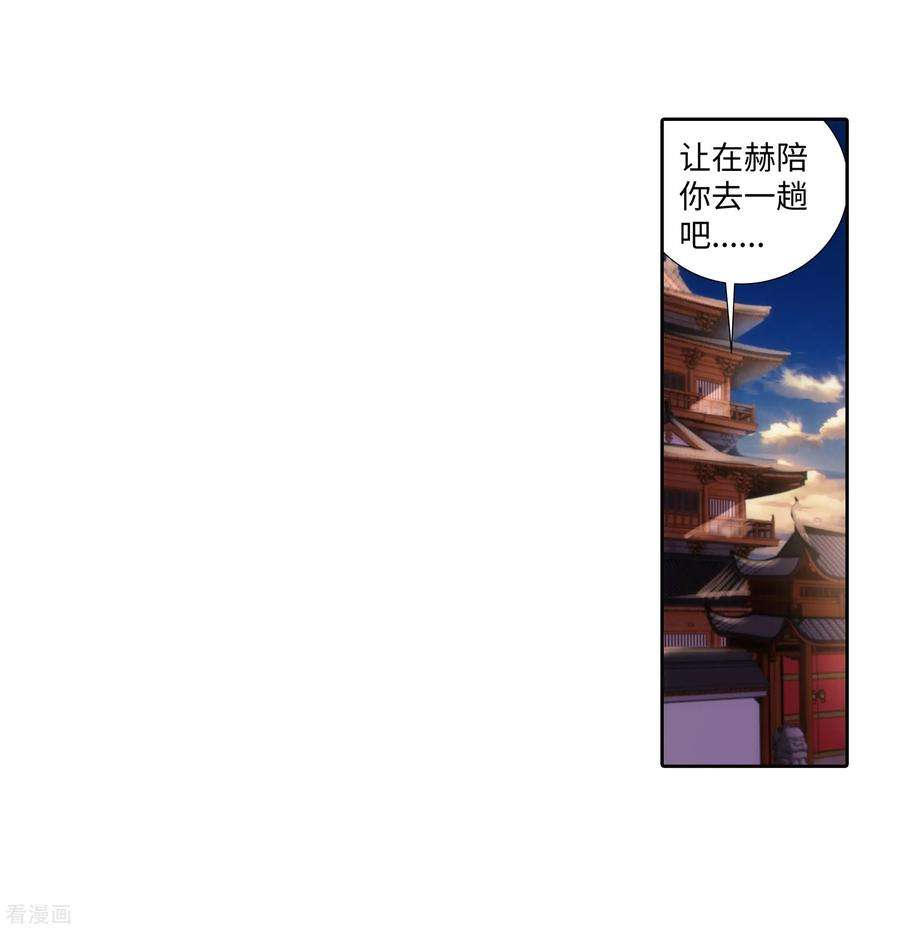 25.jpg