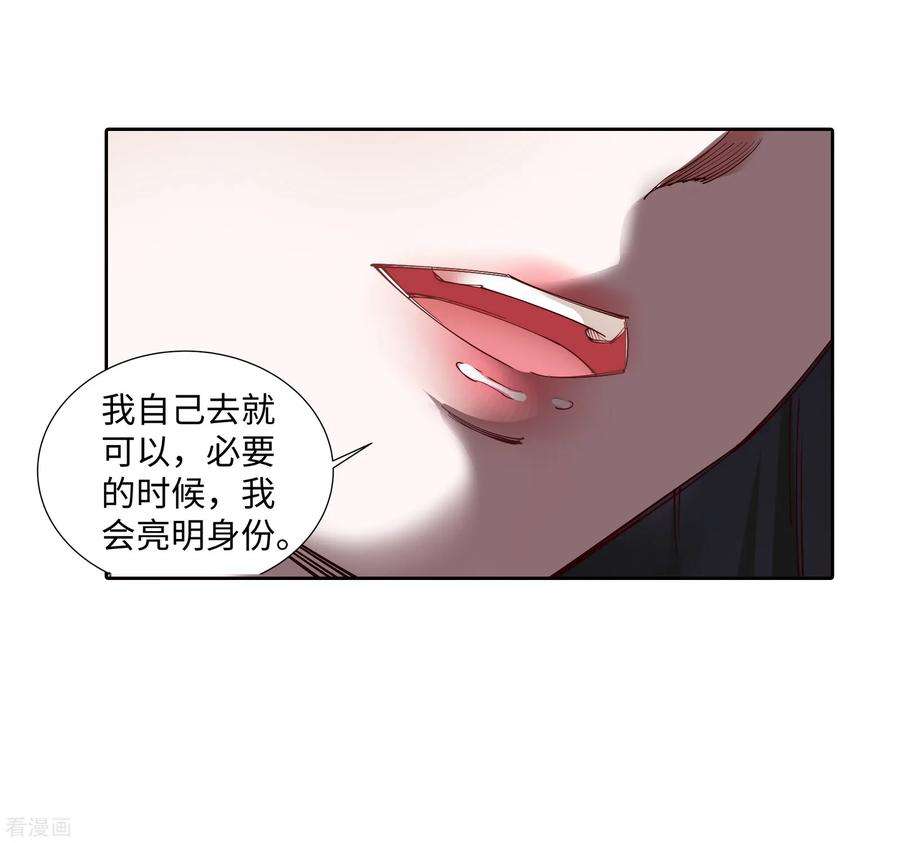 40.jpg