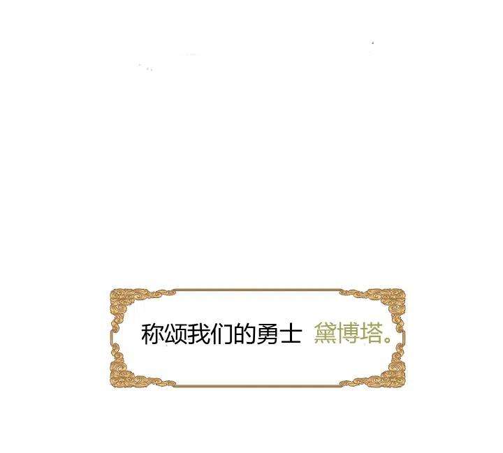 102.jpg