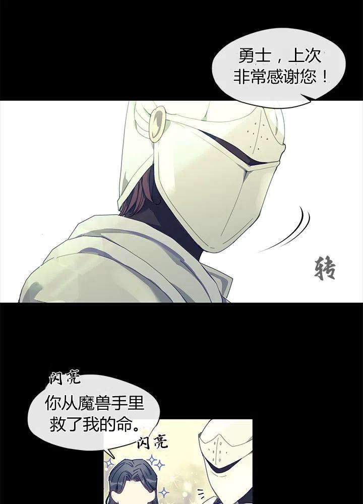 104.jpg