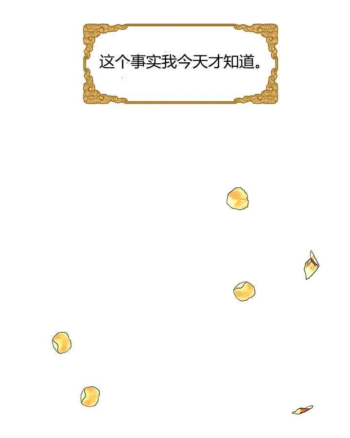 123.jpg