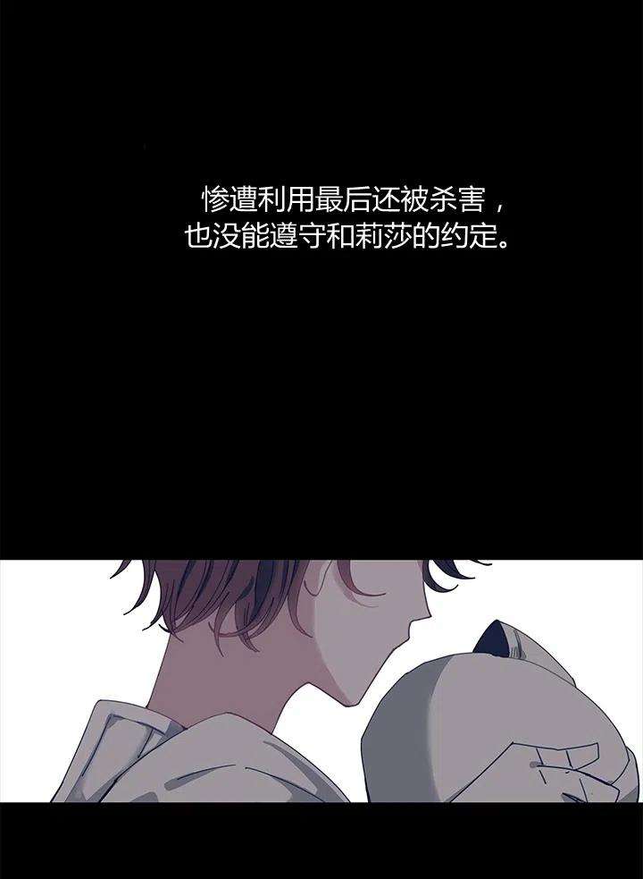 114.jpg