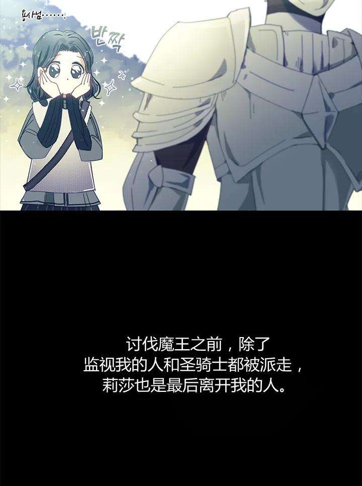 111.jpg