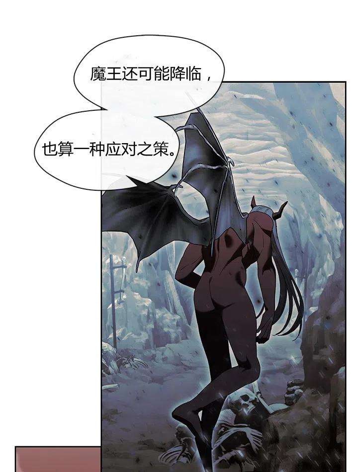 74.jpg