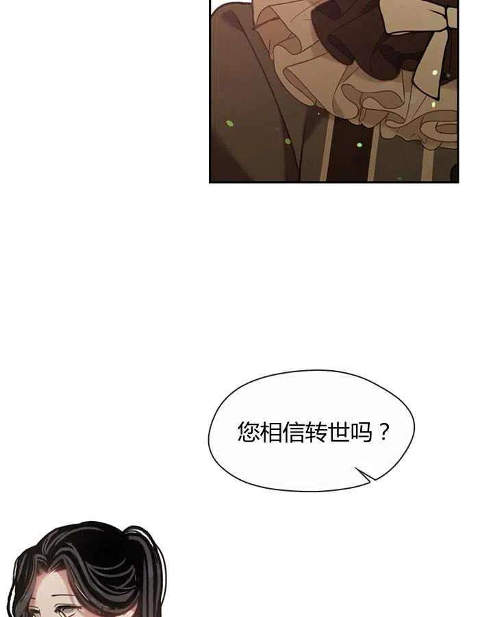 95.jpg