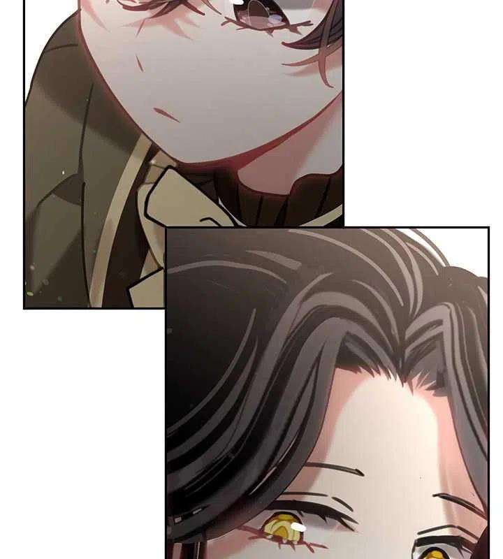 107.jpg