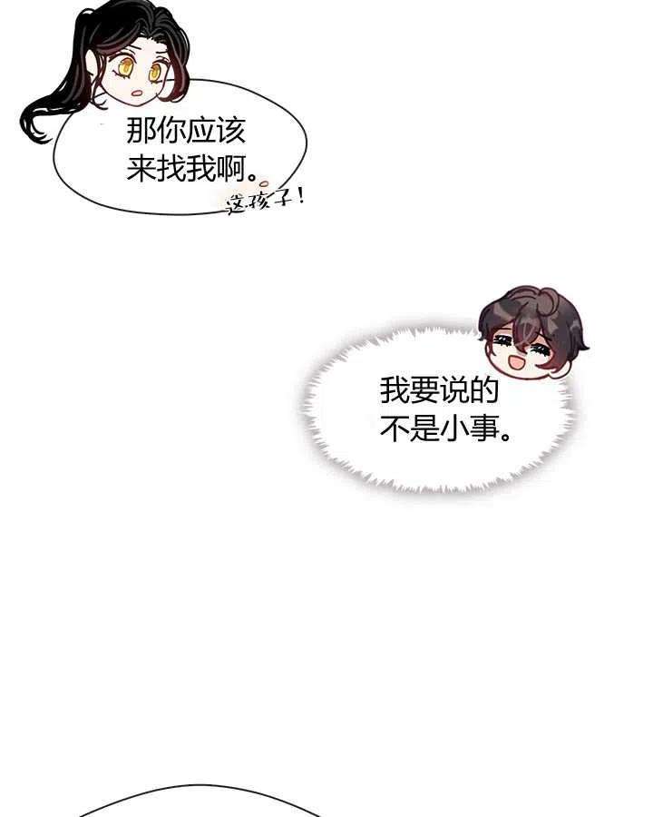 92.jpg