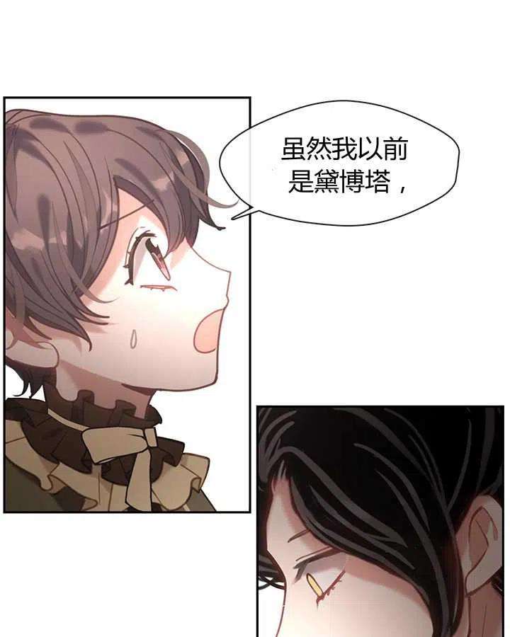 75.jpg
