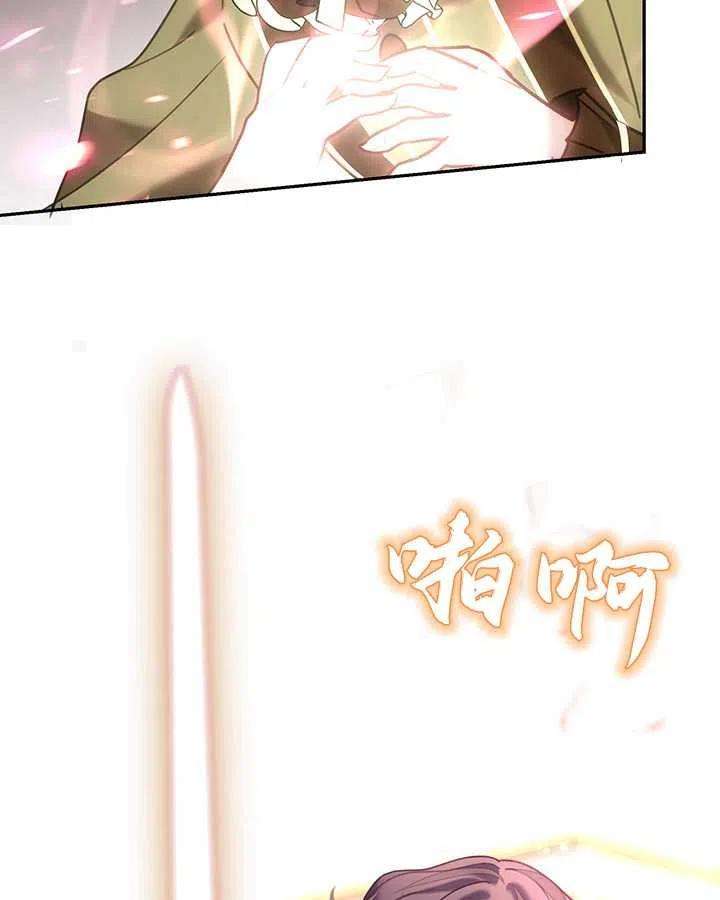 104.jpg