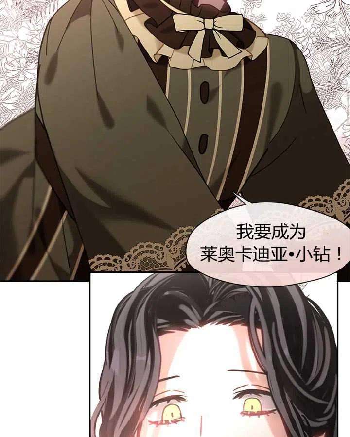 79.jpg