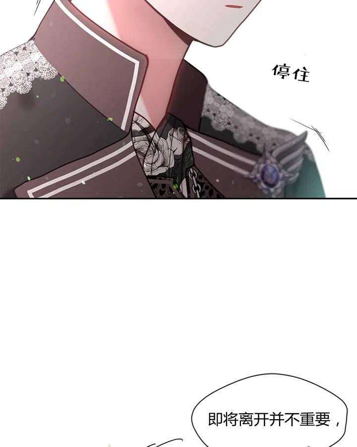 82.jpg