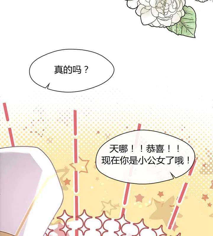 122.jpg