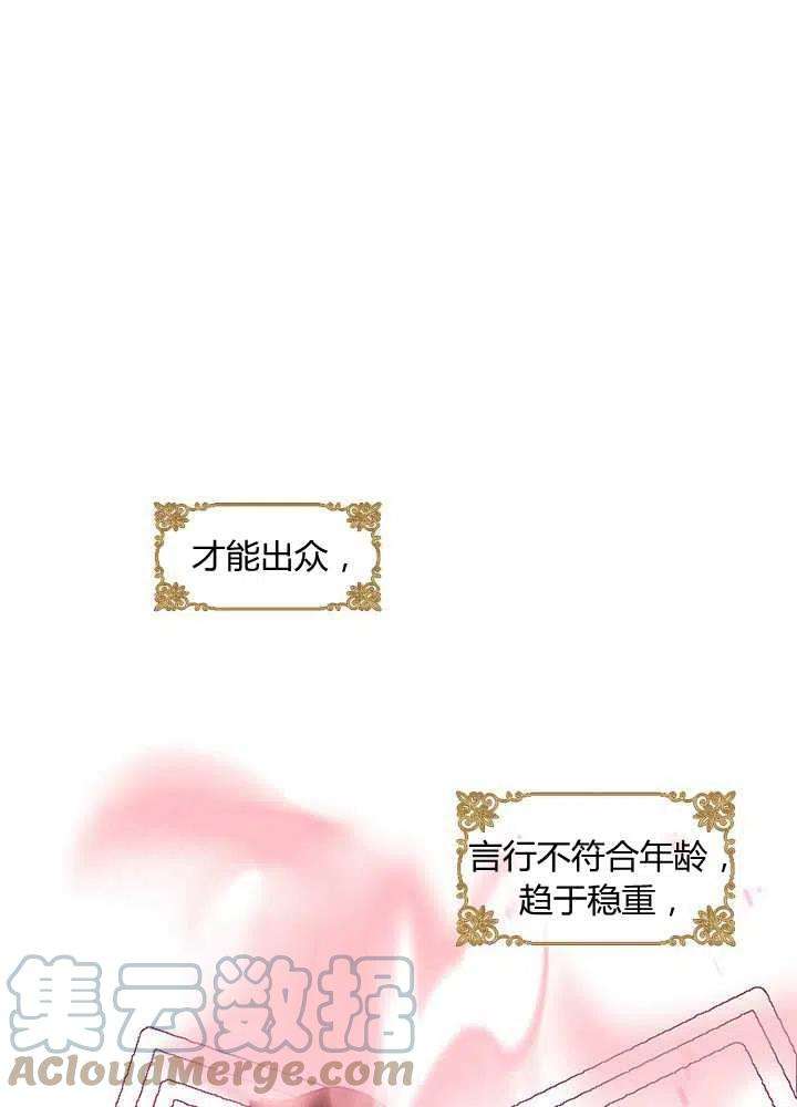 57.jpg