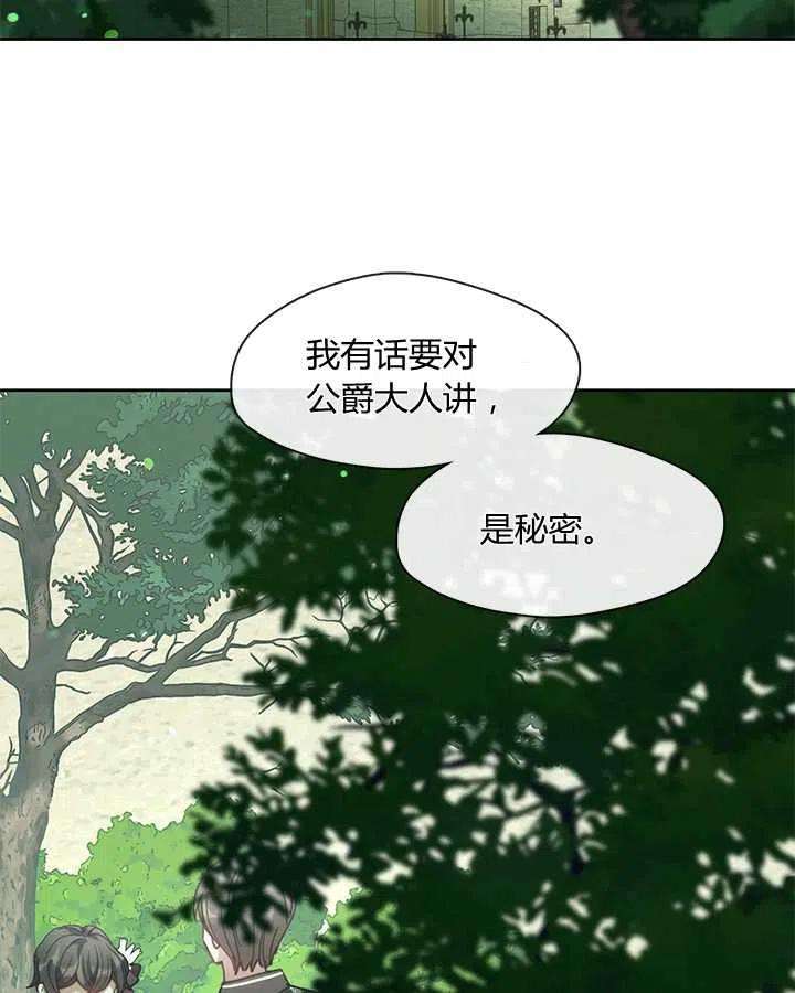 66.jpg