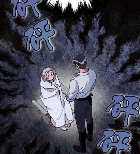59.jpg