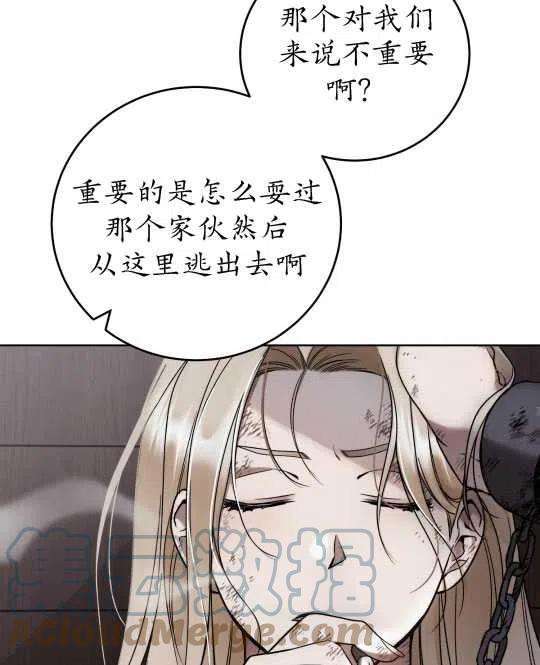 65.jpg