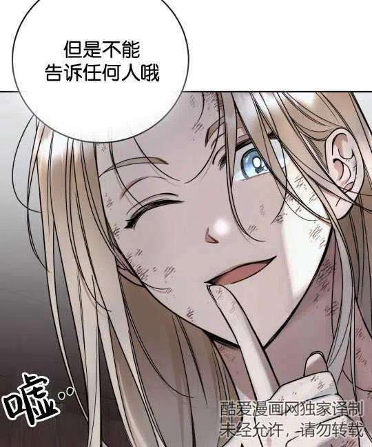 104.jpg