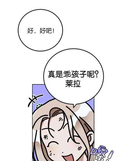 51.jpg