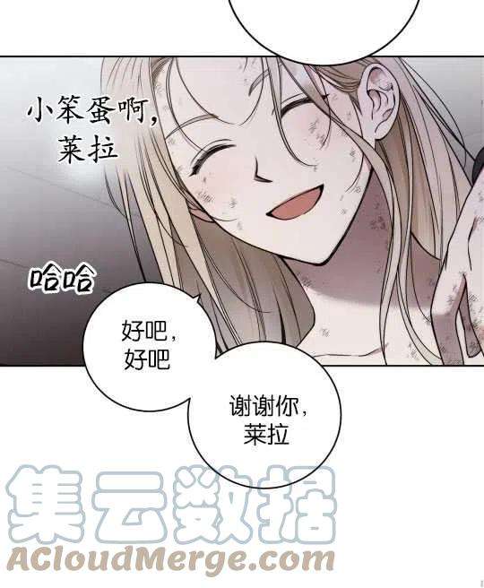 89.jpg