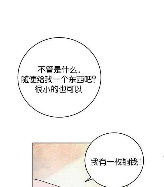 92.jpg