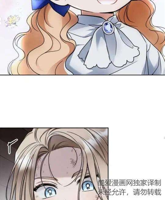 82.jpg