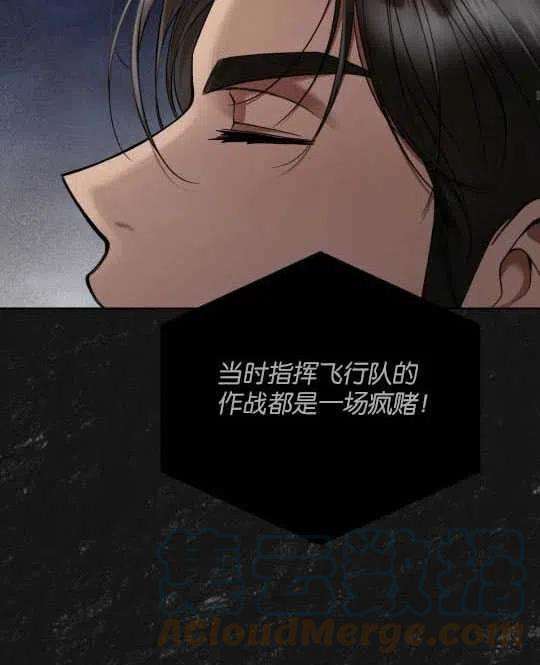 89.jpg