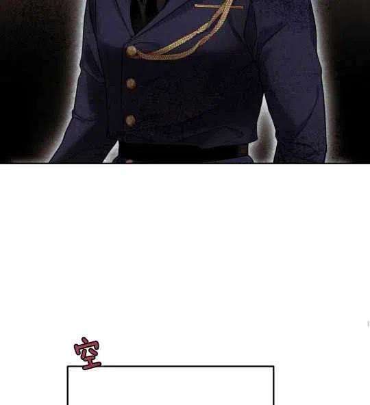 72.jpg