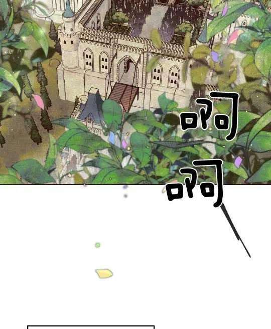 68.jpg