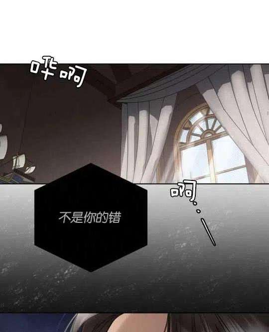 88.jpg