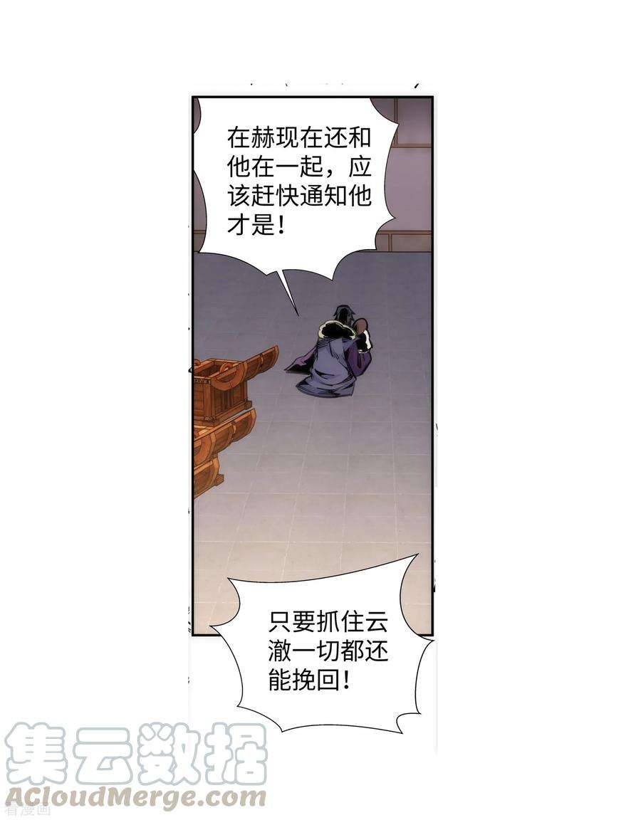 22.jpg