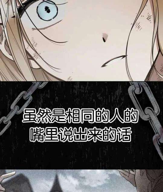 119.jpg