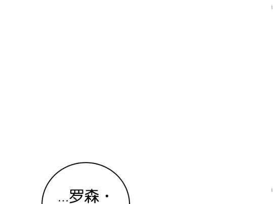 95.jpg