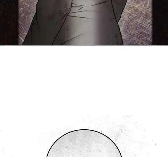 128.jpg