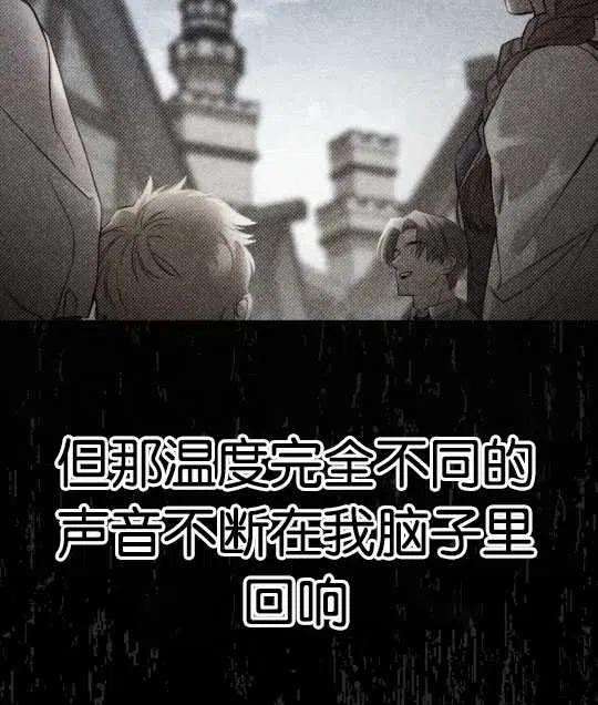 120.jpg
