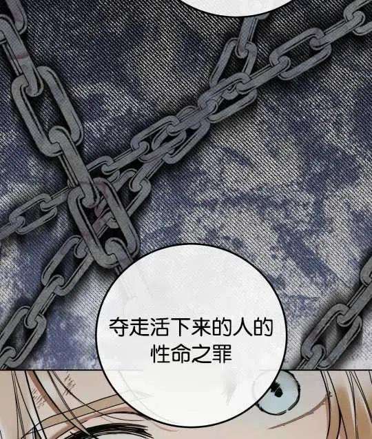 118.jpg