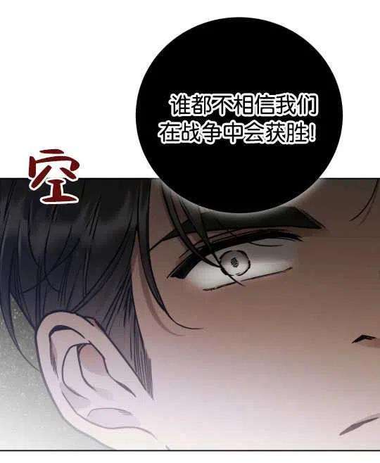 71.jpg
